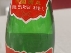 -映像威海·海鲜味道(经区店)