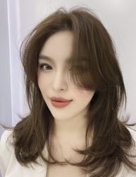 -IN STYLE·全国形象店