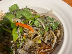 -南拳十三姨·潮汕砂锅粥(世纪金源店)