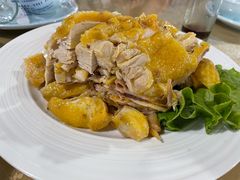 -凤嫂农家乐(梁弄店)
