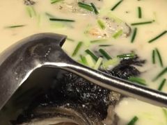 -耕渔小院·湖南鱼鲜(望城店)