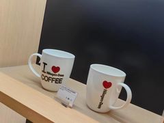 -哈根达斯(美罗城店)