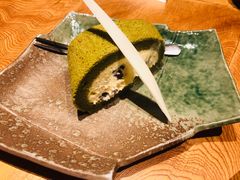 -松涛日本料理
