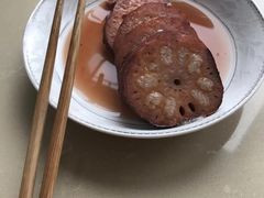 -喜月妈咪私家月嫂