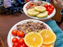 -非遗•老字号•阿彬牛肉火锅(广济桥店)