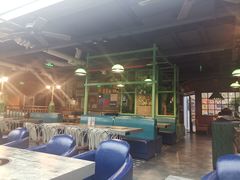 大堂-长勺子东南亚(街道口店)