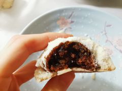 -祥禾饽饽铺·中式糕点(天津河东美福园店)