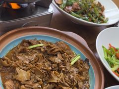 -鸿运楼·舌尖上的徽菜