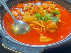 -多味居(剪子巷店)