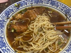 -状元楼(东大街店)