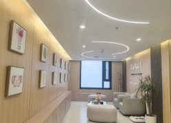 -北京嘉禾国际母婴产后康复中心(南苑中心店)