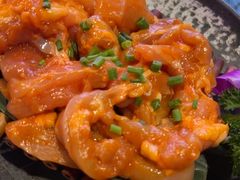 -老卜奎齐齐哈尔烤肉(人民东路店)