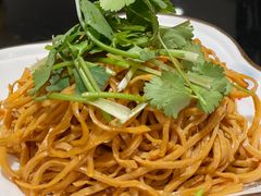 -梁溪河畔·吉府花园(南长街南下塘店)