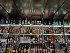 -MARU玛露音乐餐厅(大学路店)