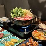 食材满满沸腾好治愈，人间值得啊！