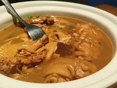 秘制神仙鸡-YAFEE雅菲·粤菜·湘菜·融合菜(魏公村店)