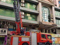 -美居大酒楼(美居广场店)