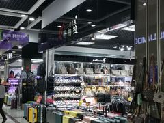 -深圳华盛奥特莱斯(华南一道店)