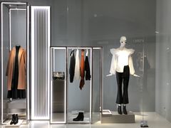 -ZARA HOME(长楹天街购物中心店)