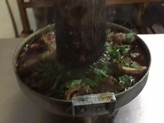 -唠叨坊私房菜(五一街店)