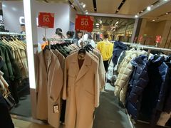 -鹿岛生活(熙地港店)
