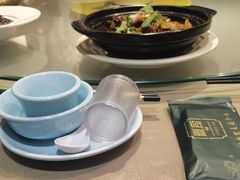 -嘉厨小馆(宜山路店)