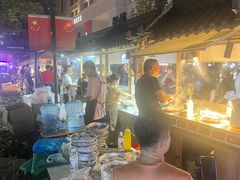 -中建幸福空间