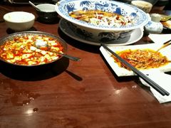 -三俞竹苑(红旗街万达店)