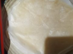 -四姐妹东北饺子(沙尾路店)