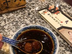 -南京大牌档(凯德大峡谷店)