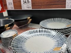 -万达广场(北京槐房店)