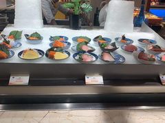 -鄂尔多斯博源豪生大酒店