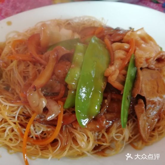 伦太太肥健早餐