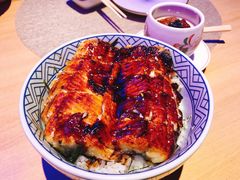 -琴寿司居酒屋(中山广场店)