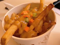 -艾薯夫妇Aysh(福田星河COCOPark店)