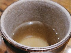 -小时候文化餐厅(盘山店)
