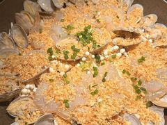 -吃饭皇帝大(解放西路店)