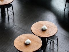 -国家大剧院
