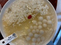沥泉冰粉-黄氏沥泉·冰粉(玉林店)