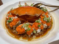 -華府Deluxe(兴业太古汇店)