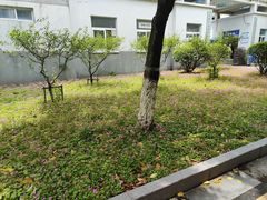 -南京信息职业技术学院