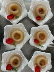 -海豚湾高端月子会所(黄浦店)