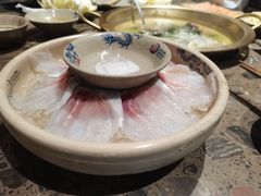 -小龙坎老火锅(红旗街店)