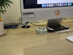 -海马体照相馆(上海宝山万达广场店)