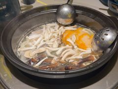 -润泽园椰子鸡(汇一城店)