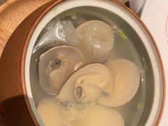 -上屿水产(鼓浪屿一店)
