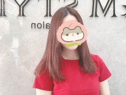 -JM STYLE造型明星.网红