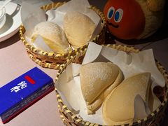 -小炳胜(天环店)