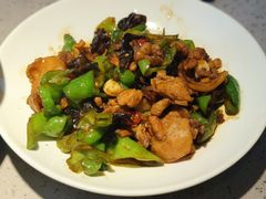 -淳小灶·千岛湖菜·匠心农家菜(九堡店)
