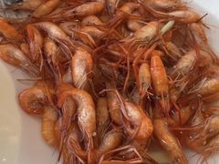-千岛湖鱼味馆(十字街总店)